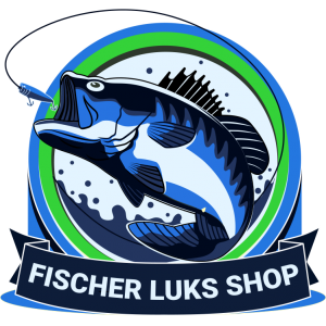Fischer Luks Shop Logo