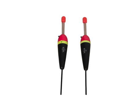 WESTLINE SCHWIMMER 2stk  6gr