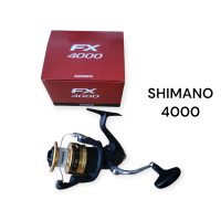 SHIMANO ROLLE Small