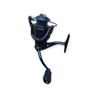 CORMORAN 2500 Small