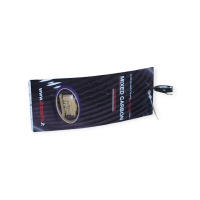 LINEAEFFE FISCHER SET Small