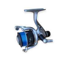 BALZER SPEZI Small