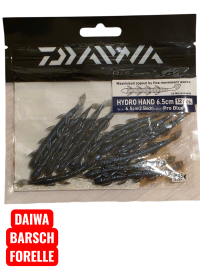 DAIWA HYDRI HAND 6.5 cm Small