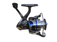 Shakespeare 2000 Small