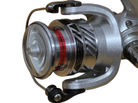 DAIWA CROSFFIRE Small