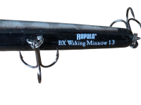 RAPALA BALSA XTREME Small