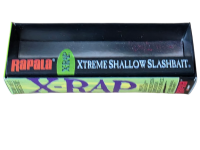 RAPALA X RAP XTREME Small