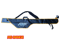 Ms RANGE RUTEN TASCHE 165 cm Small