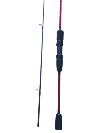 SHIMANO SIENNA 1.80m   3-15gr Small