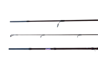 ABU GARCIA TORMENTOR TRAVEL 2.10m  5-18 gr Small