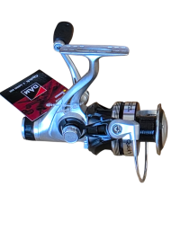 DAM QUICK 4000 Small