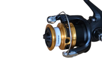 SHIMANO 1000 Small