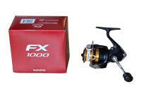 SHIMANO 1000 Small