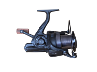 PROLOGIC 8000 CARPFEN ROLLE Small