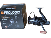 PROLOGIC 8000 CARPFEN ROLLE Small