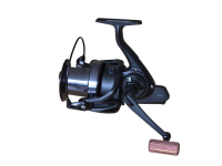 PROLOGIC 8000 CARPFEN ROLLE Small