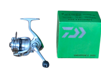 DAIWA SWEEPFIRE 2000 Small
