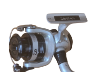 DAIWA SWEEPFIRE 1500 UL Small