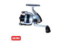 DAIWA SWEEPFIRE 1500 UL Small