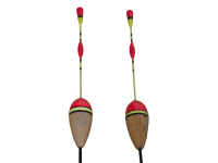 WESTLINE SCHWIMMER 2stk   9gr Small