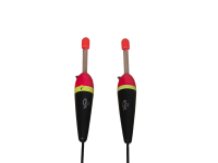 WESTLINE SCHWIMMER 2stk  6gr Small