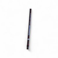 ABU GARCIA 1.80m  4-12gr Small